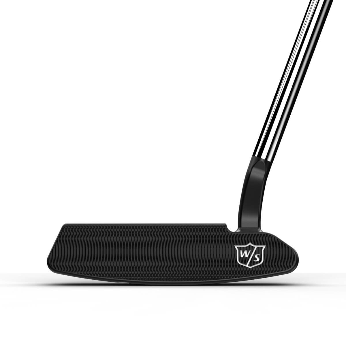 Wilson Staff Infinite Putter
