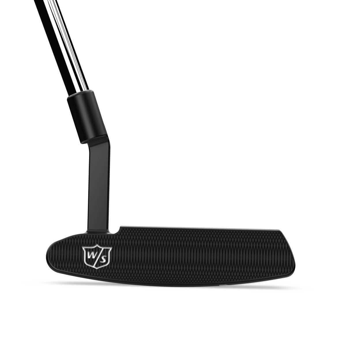 Wilson Staff Infinite Putter MANCINO