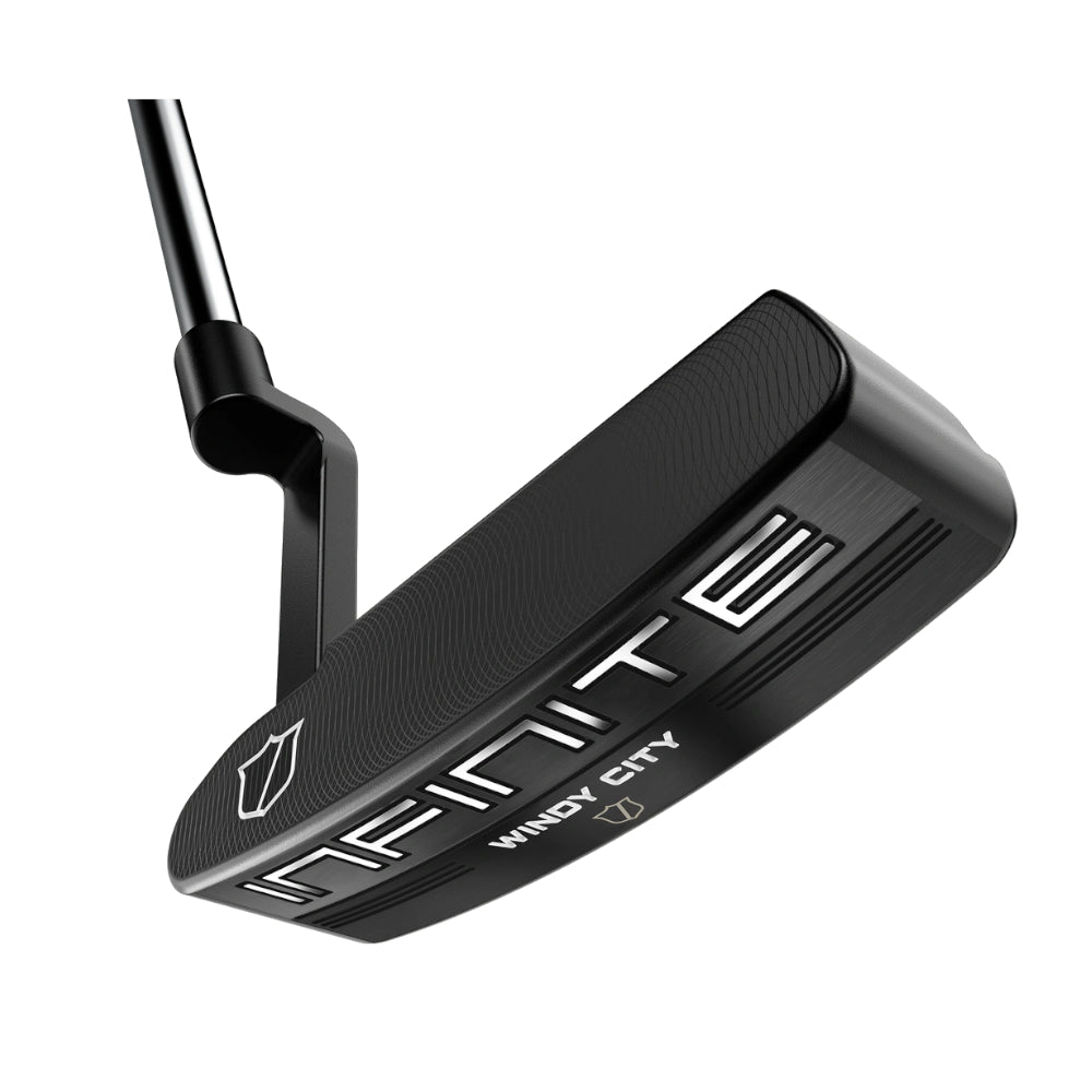 Wilson Staff Infinite Putter