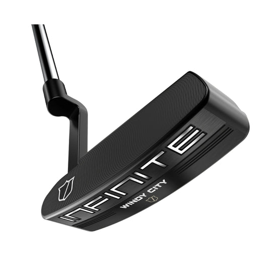 Wilson Staff Infinite Putter
