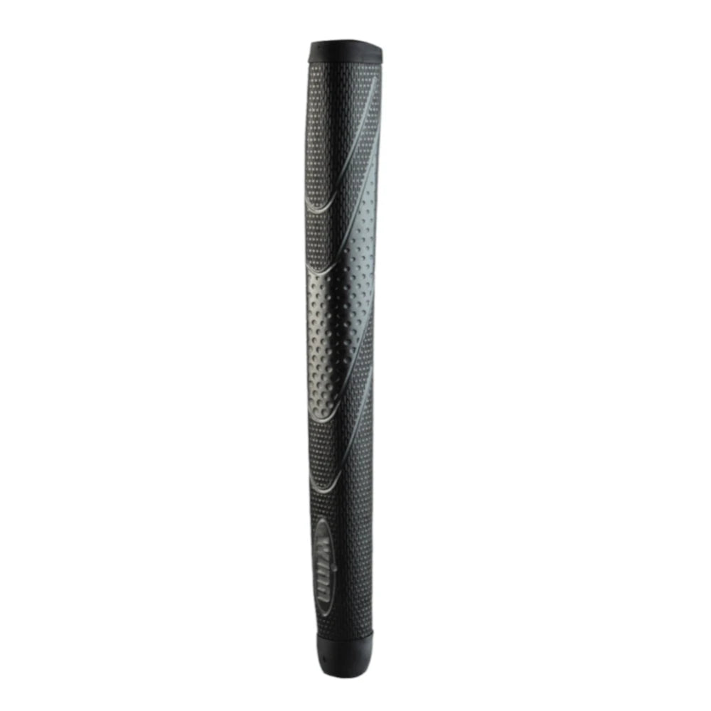 Winn Midsize Pistol Excel Putter Grip