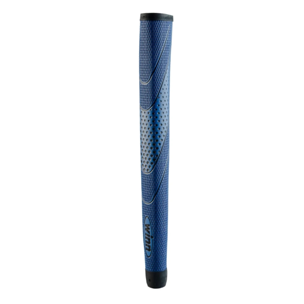 Winn Midsize Pistol Excel Putter Grip