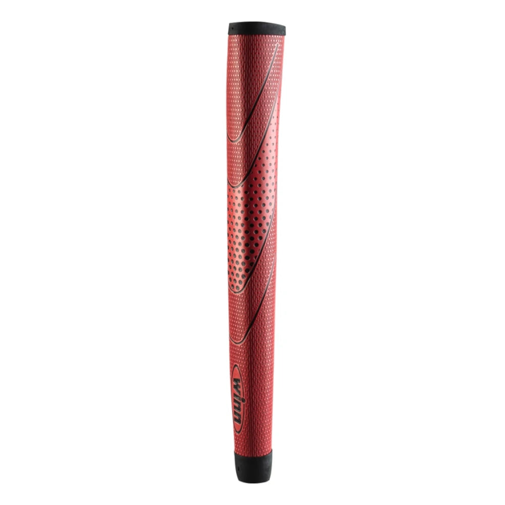 Winn Midsize Pistol Excel Putter Grip