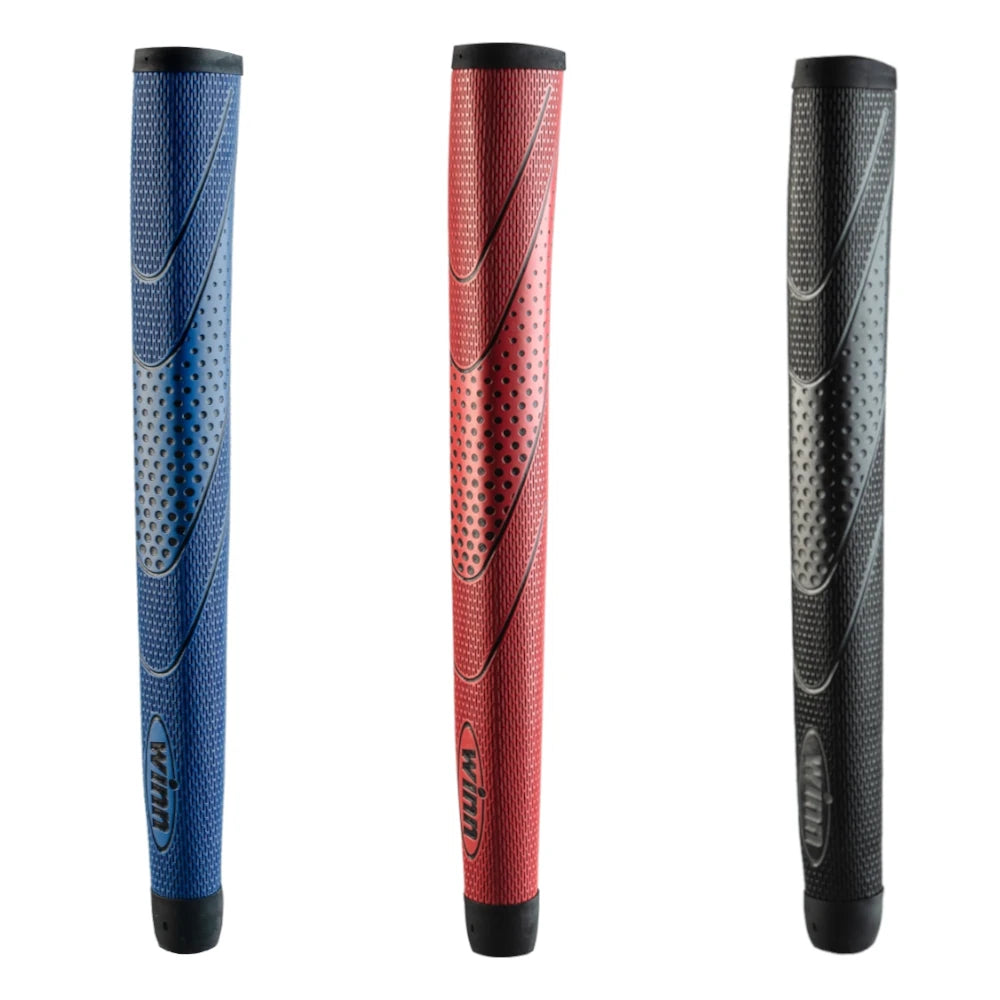 Winn Midsize Pistol Excel Putter Grip