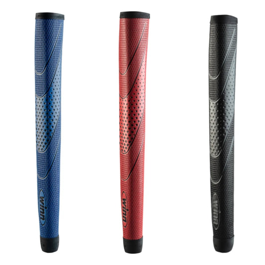 Winn Midsize Pistol Excel Putter Grip