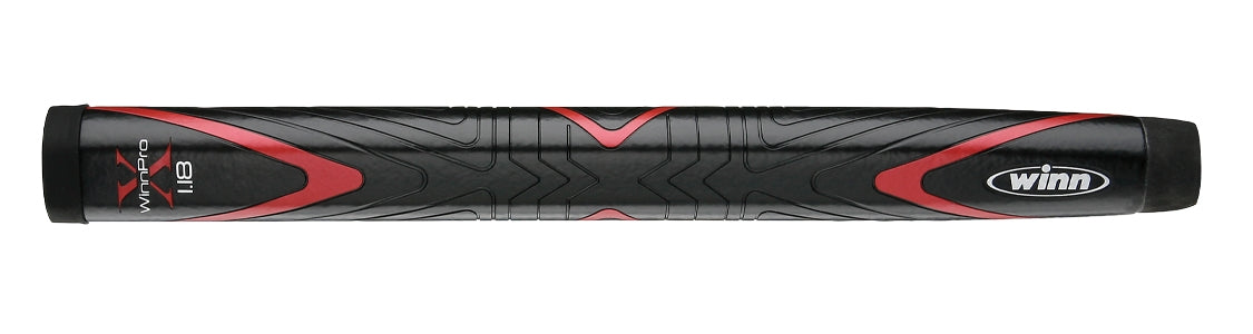 Winn ProX Putter Grip