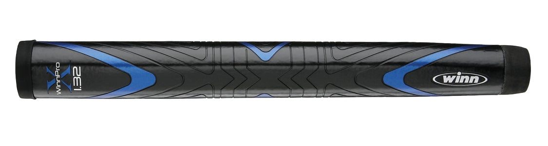 Winn ProX Putter Grip