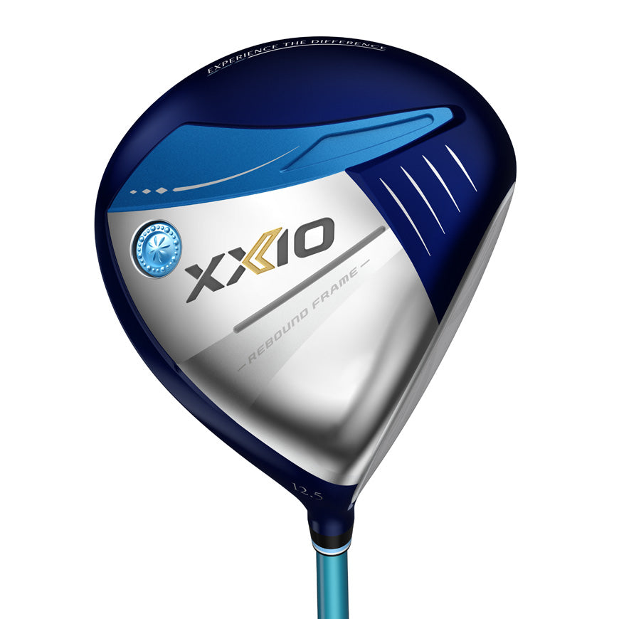 XXIO 13 Driver da Donna