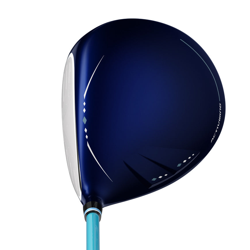 XXIO 13 Driver da Donna