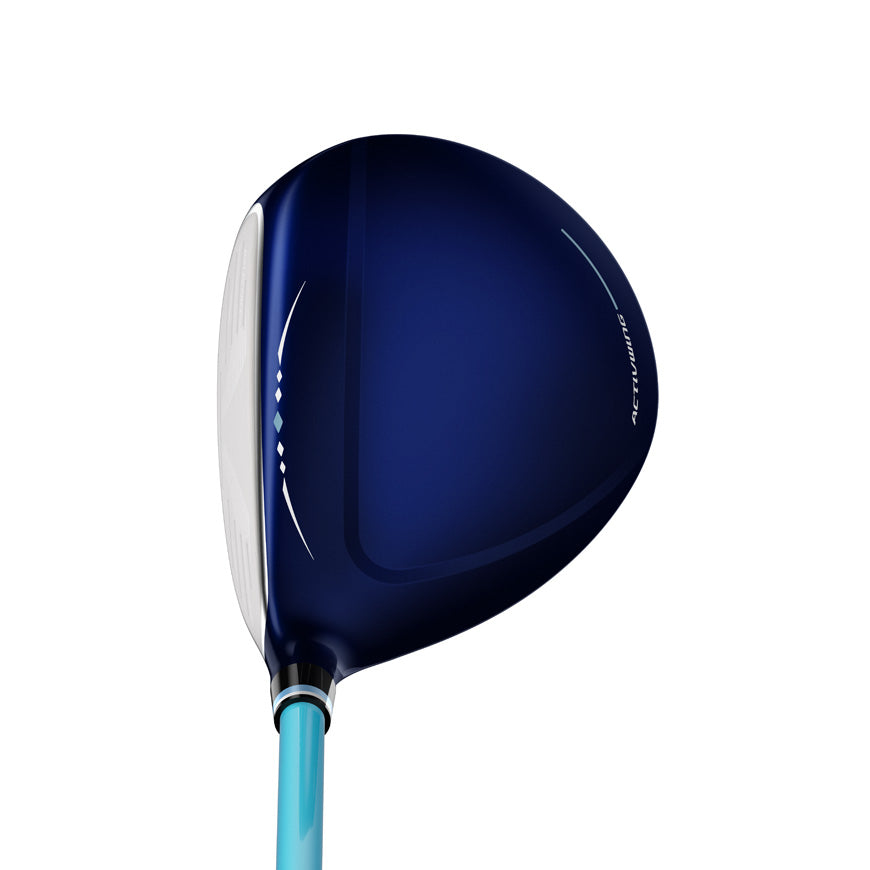 XXIO 13 Fairway Wood da Donna