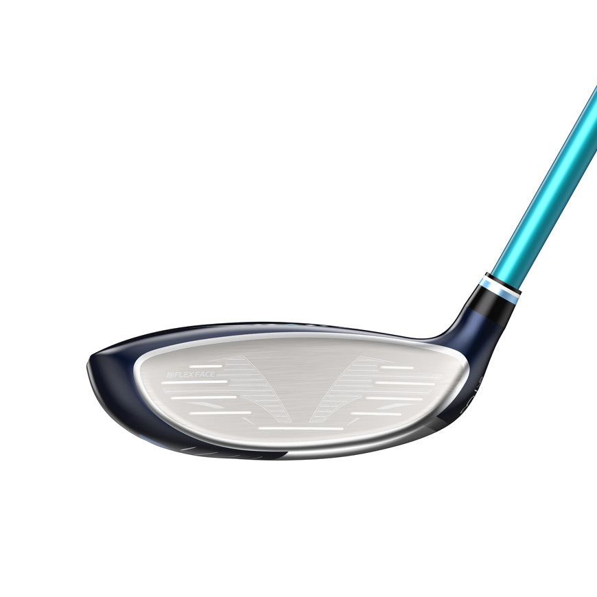 XXIO 13 Fairway Wood da Donna