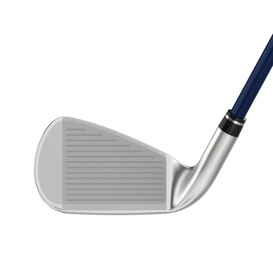 Mizuno golf ferri deals