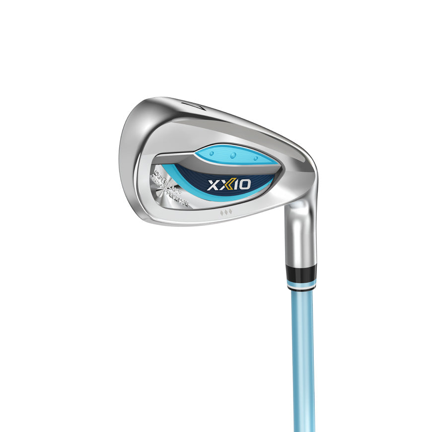 XXIO 13 Driver da Donna