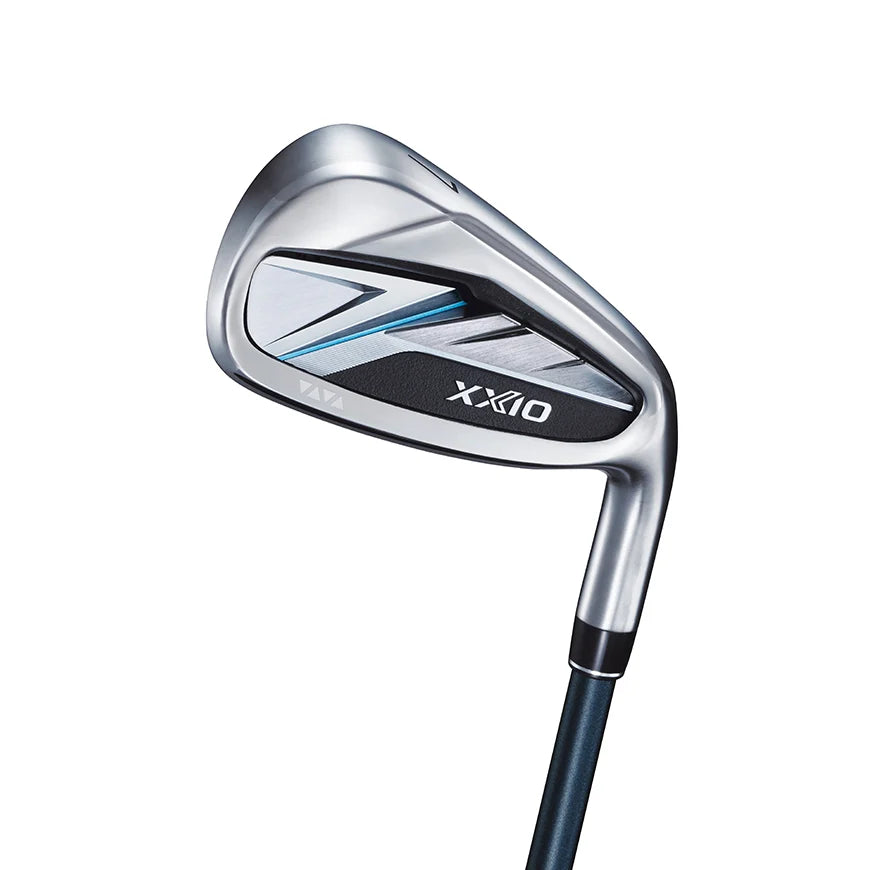XXIO 14 Ferri