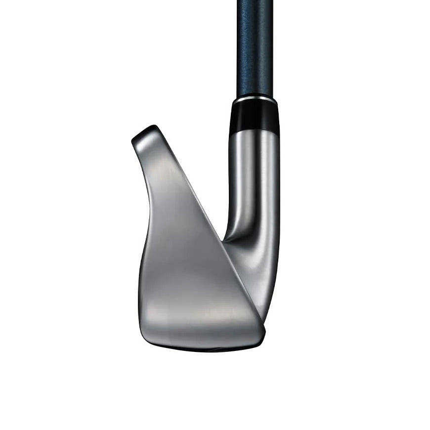 XXIO 14 Ferri