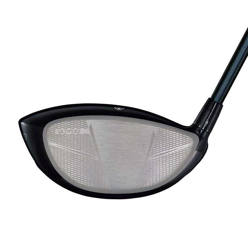 XXIO 14 Driver