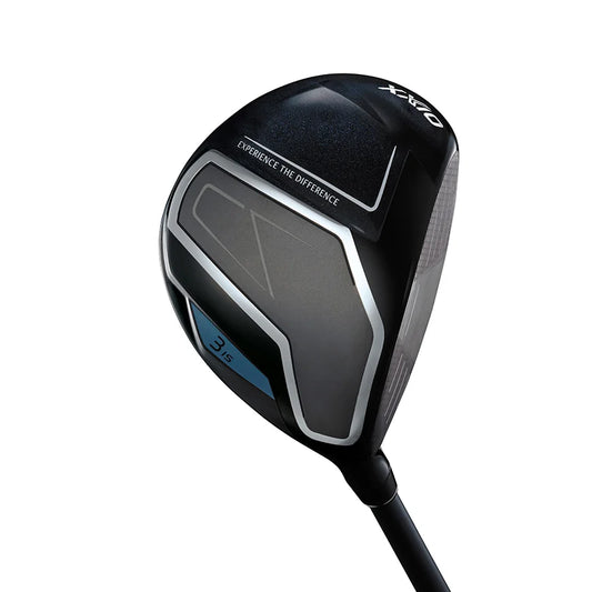 XXIO 14 Fairway Wood