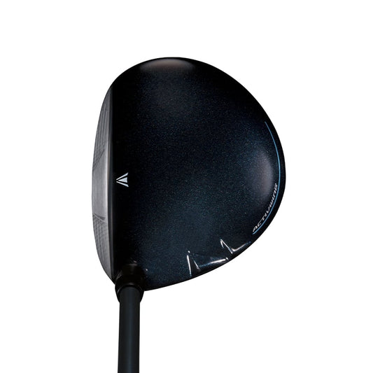 XXIO 14 Fairway Wood