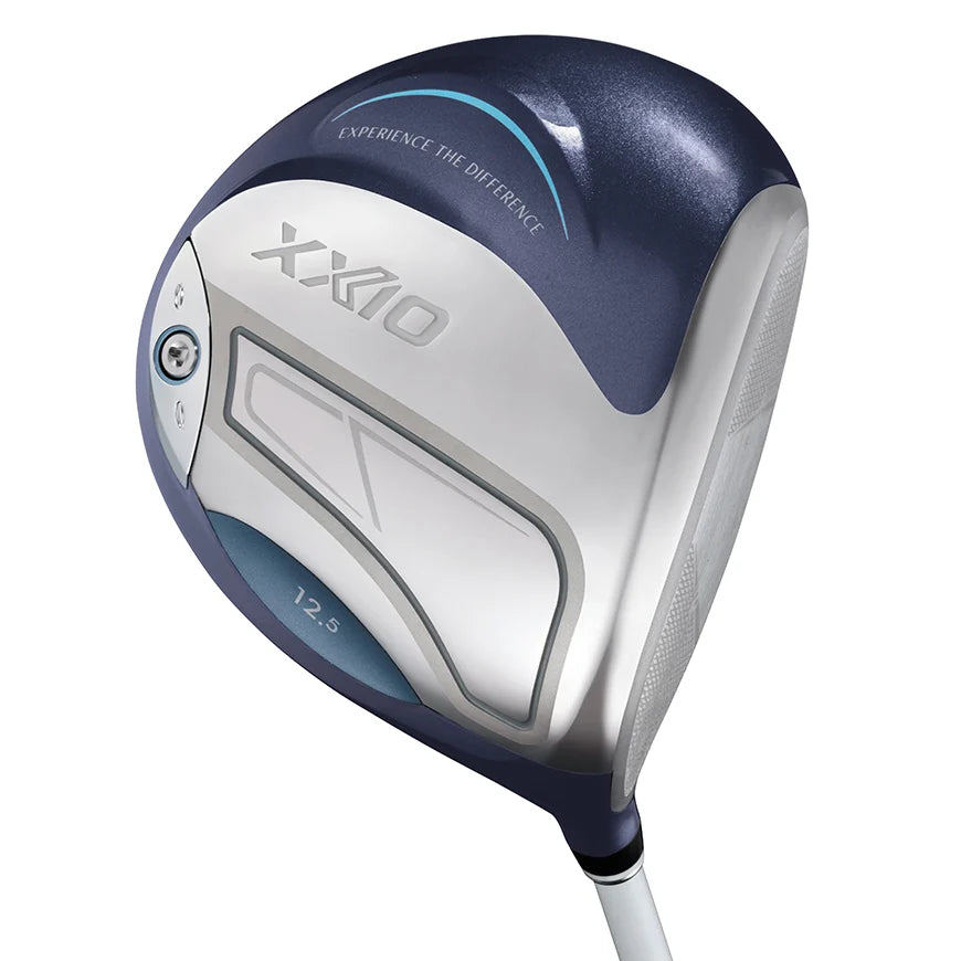 XXIO 14 Driver da Donna
