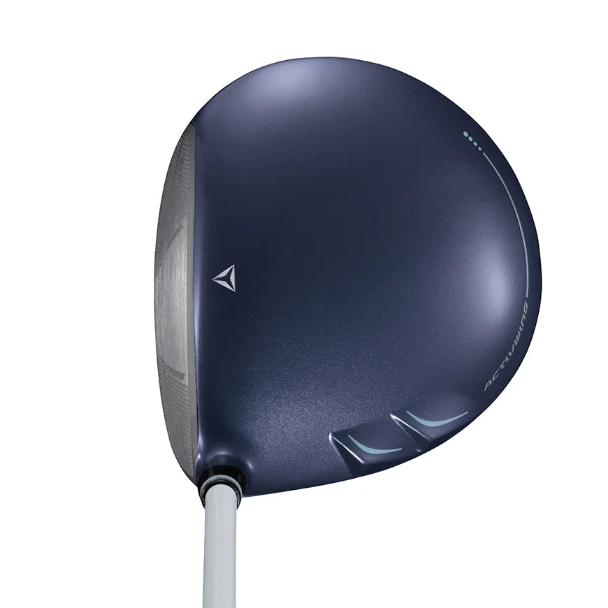 XXIO 14 Driver da Donna