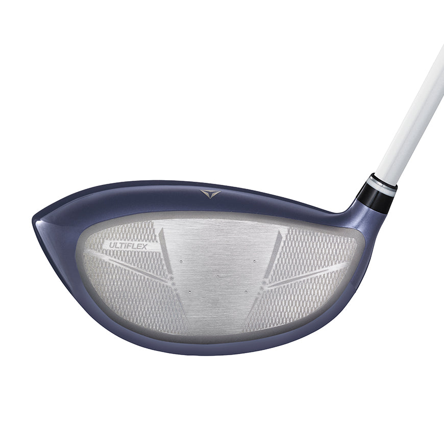 XXIO 14 Driver da Donna