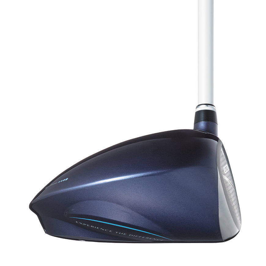 XXIO 14 Driver da Donna