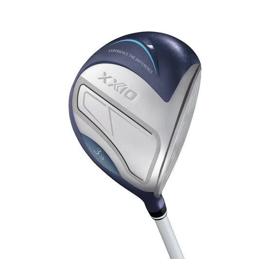 XXIO 14 Fairway Wood da Donna
