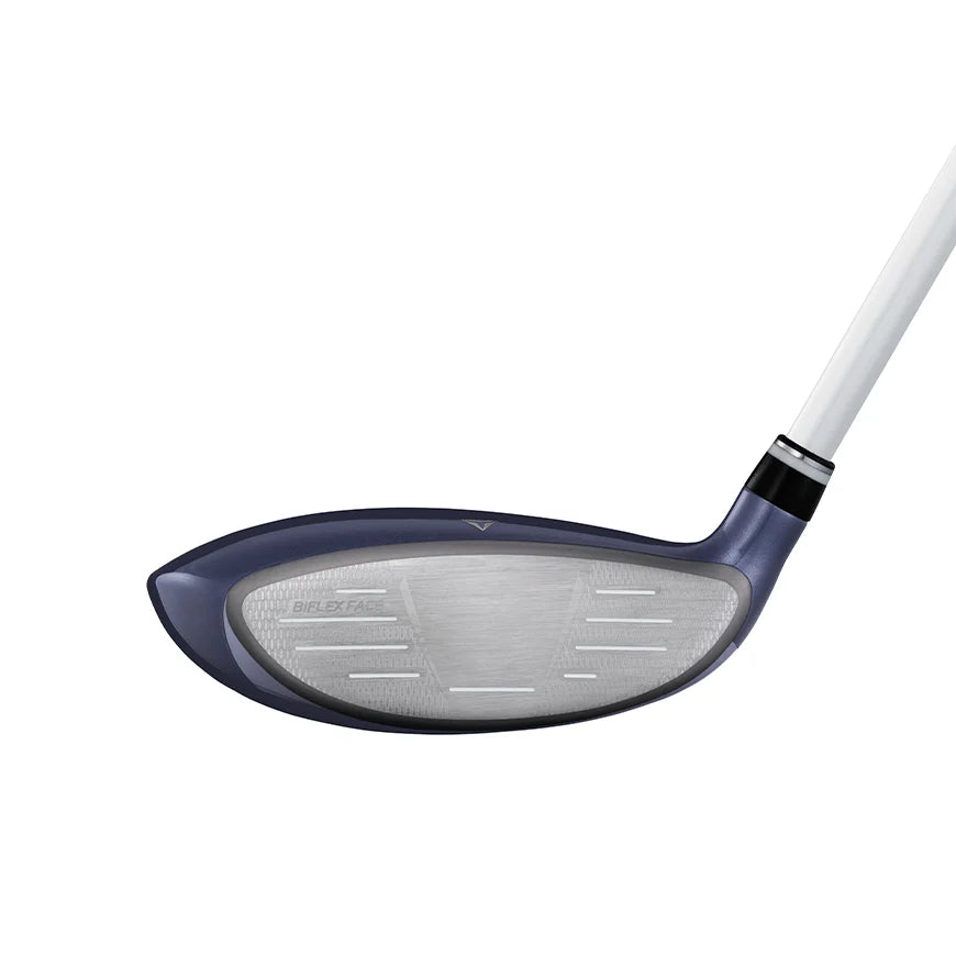 XXIO 14 Fairway Wood da Donna