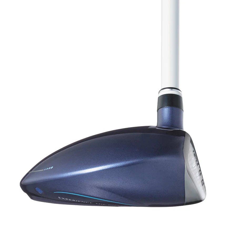 XXIO 14 Fairway Wood da Donna