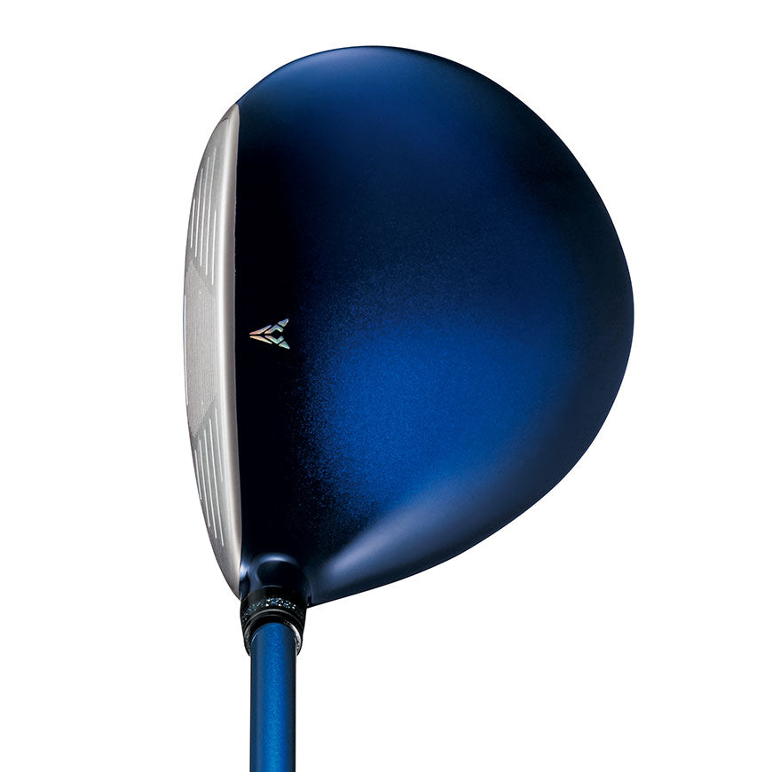 XXIO Eleven Fairway Wood