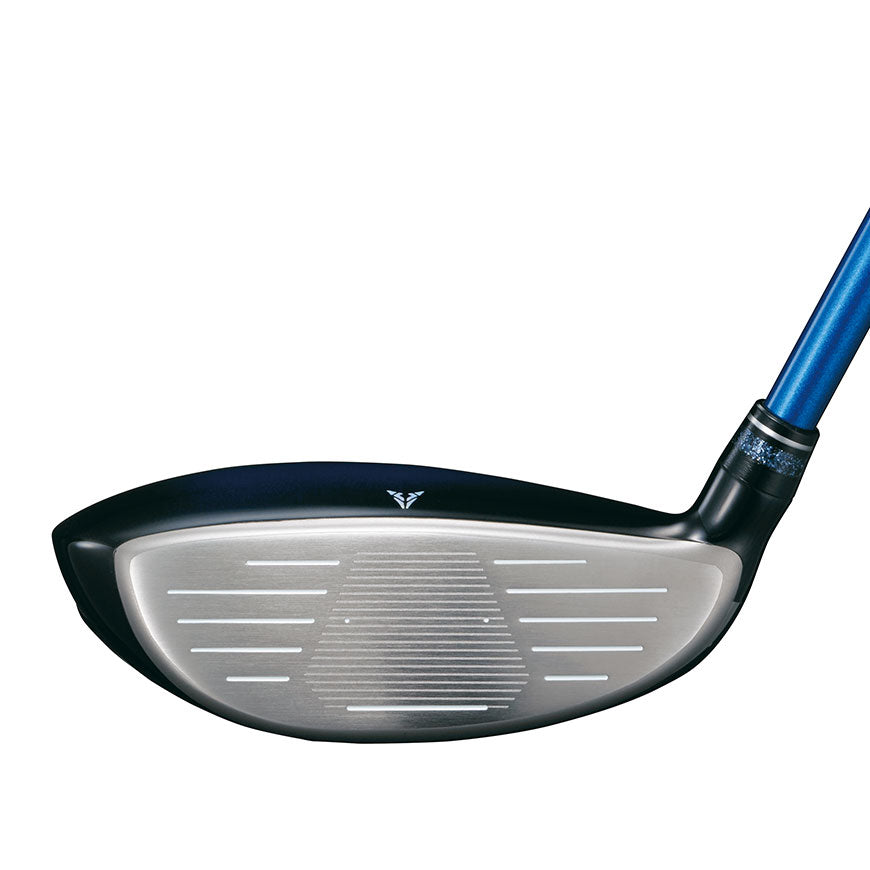 XXIO Eleven Fairway Wood