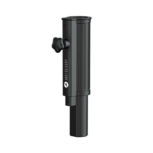 Motocaddy Prolunga Porta Ombrello