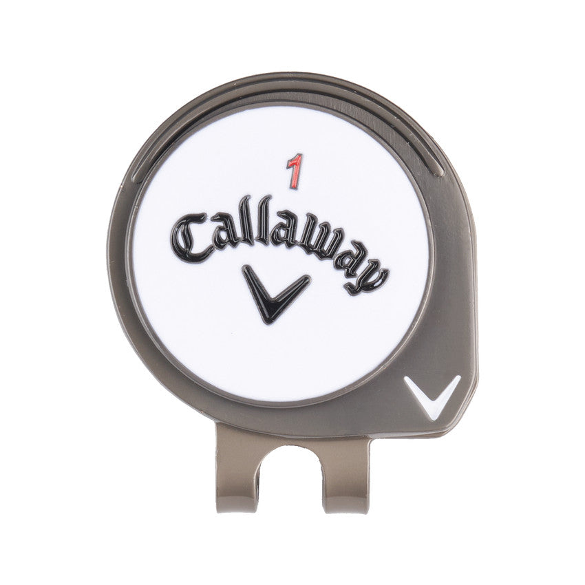 Callaway Marcapalla da Cappello