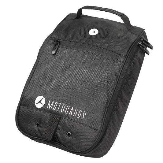 Motocaddy DeLuxe Borsa Porta Scarpe