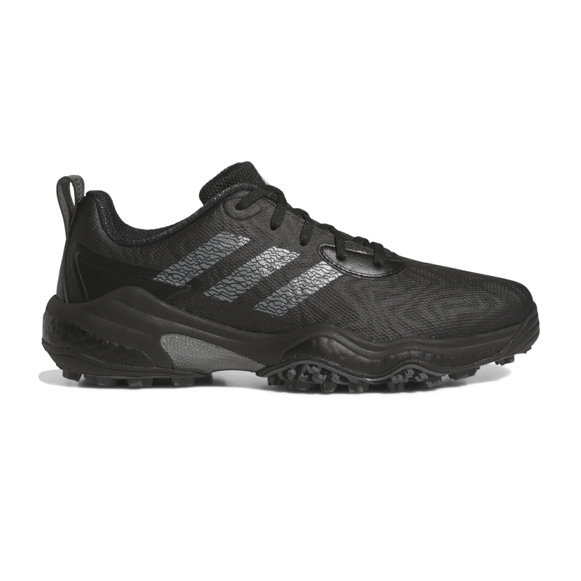 Adidas CodeChaos 25 Scarpe da Uomo