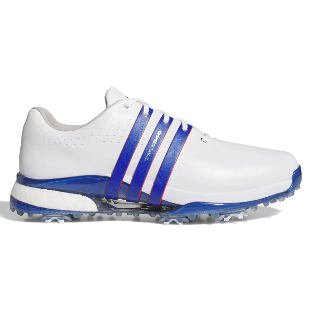 Adidas Tour 360 24 Scarpe da Uomo