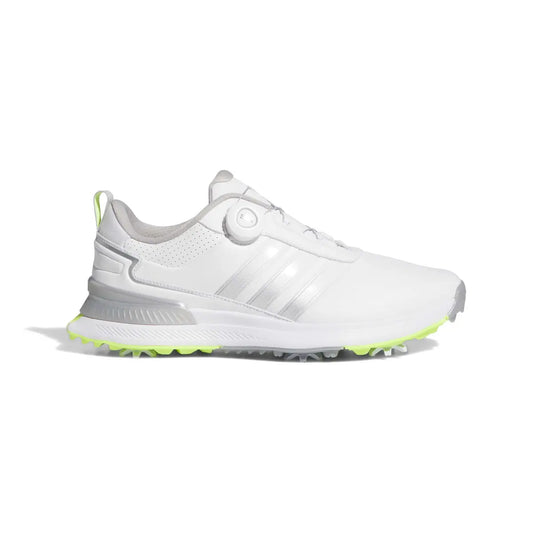 Adidas R2C BOA Scarpe da Uomo