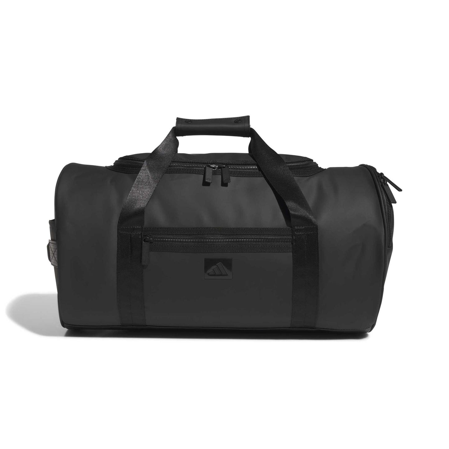 Adidas 1st Tee Duffle Borsa Portaindumenti