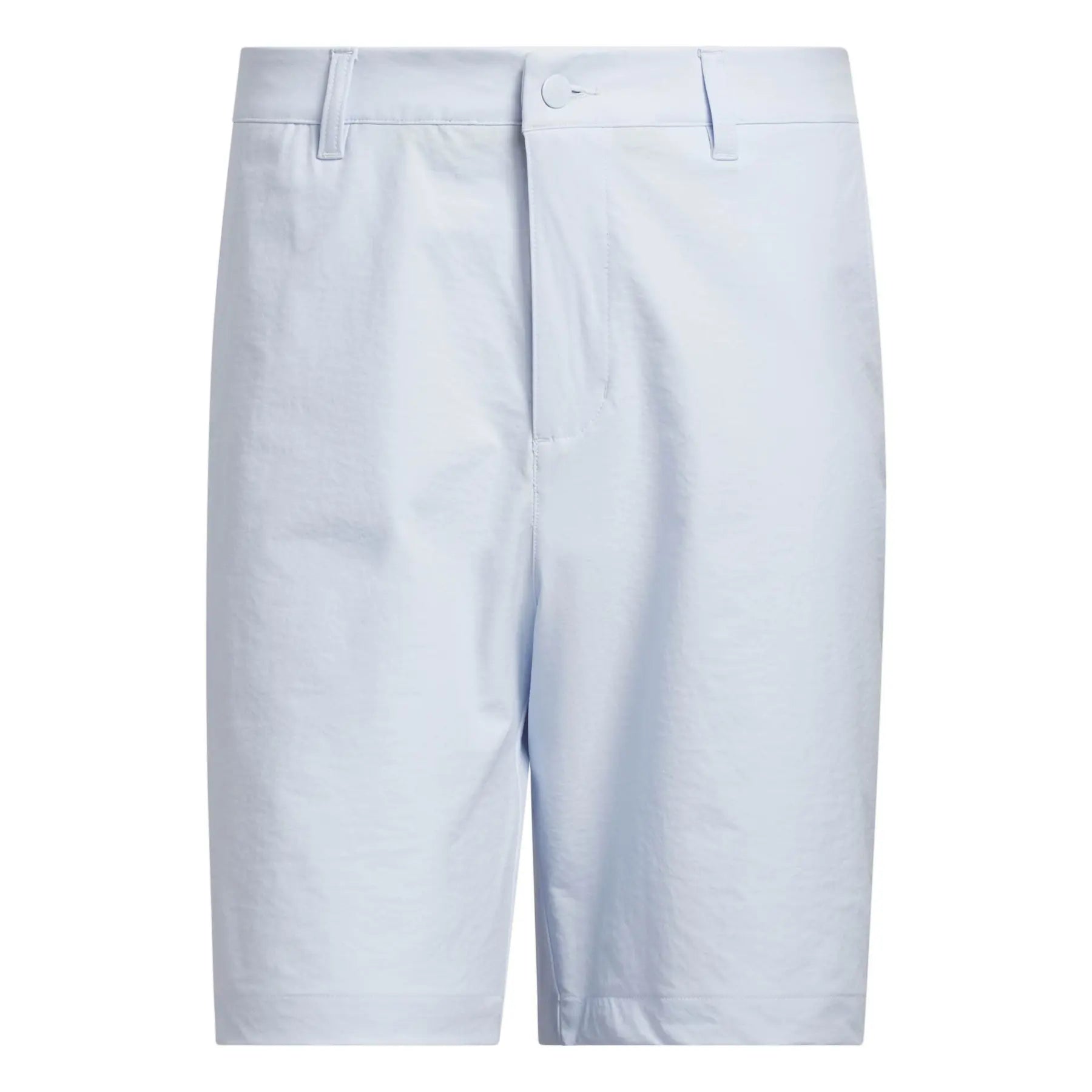 Adidas Ultimate365 8.5 Inch Bermuda da Uomo