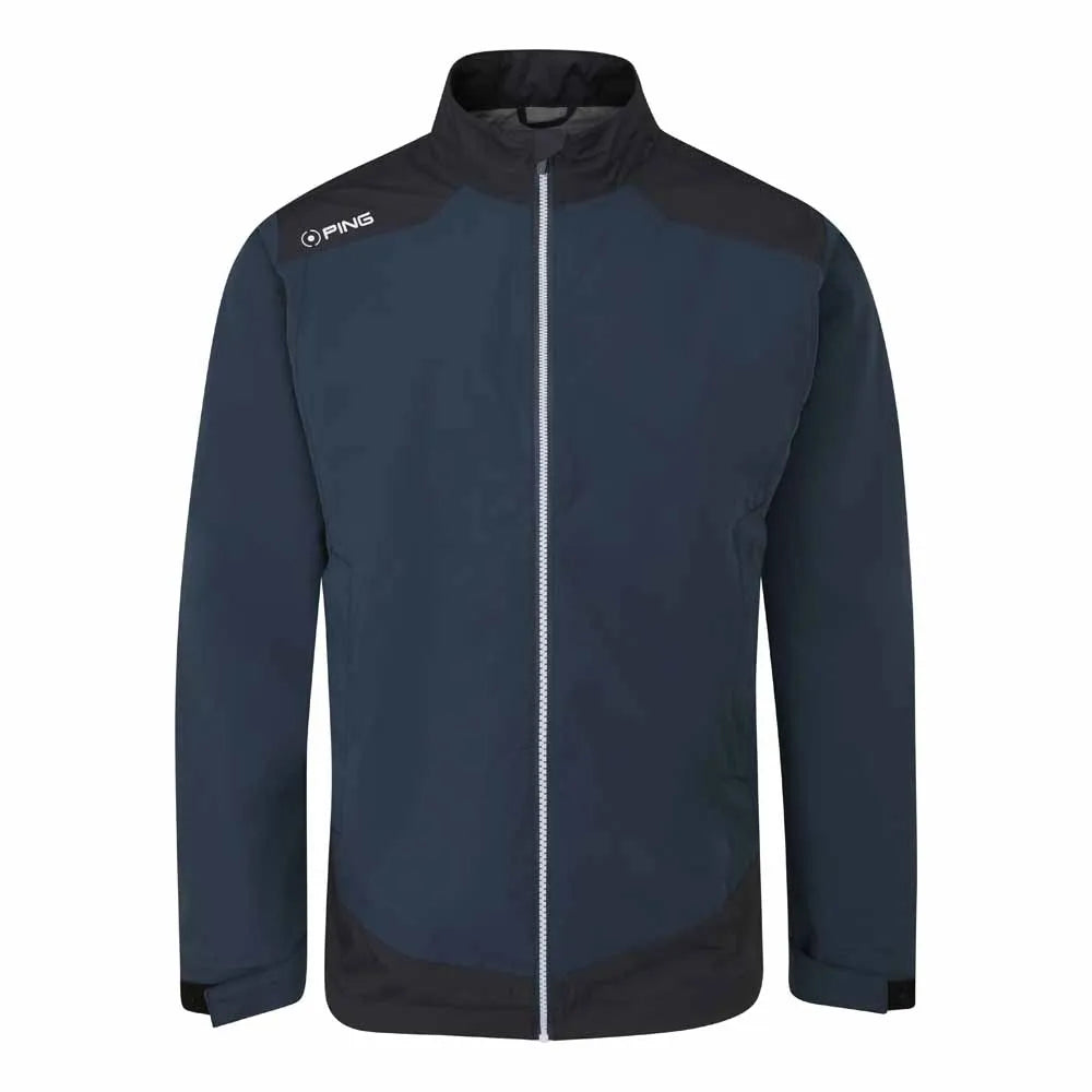 Ping Aquadrive Jacket da Uomo