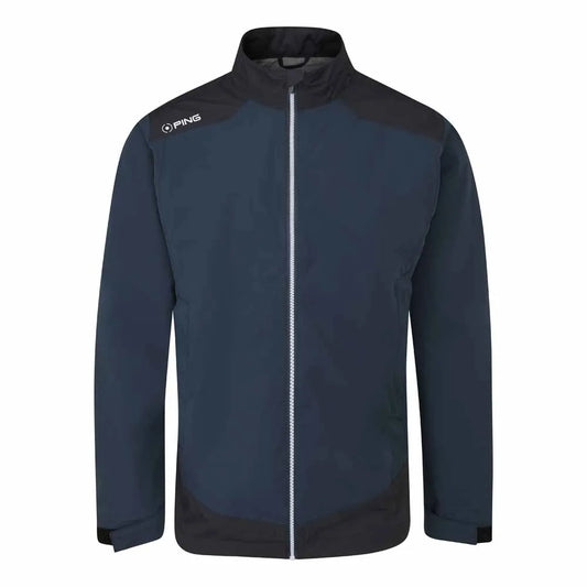Ping Aquadrive Jacket da Uomo