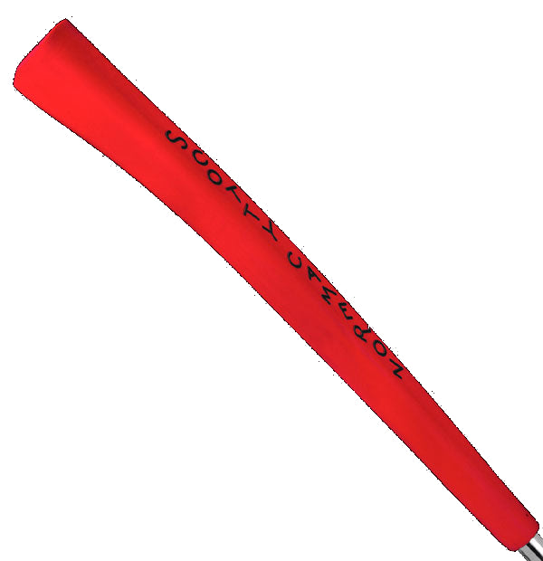 Scotty Cameron Putter Grip