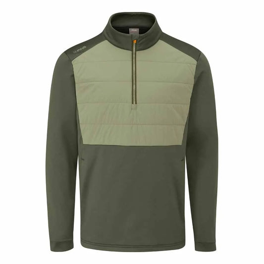 Ping Astbury Jacket da Uomo