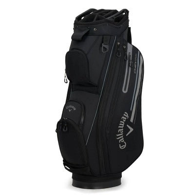 Callaway CHEV 14+ Cartridge Bag 