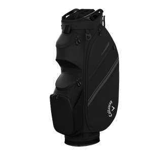 Callaway CHASE 14 Sacca Cart