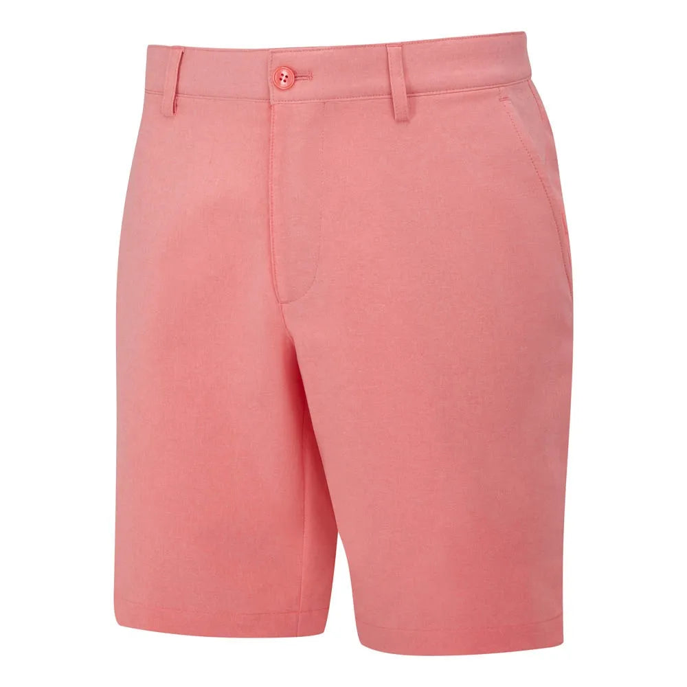 Ping Swift Golf Bermudas – Mulligan Golf Point - Main Image