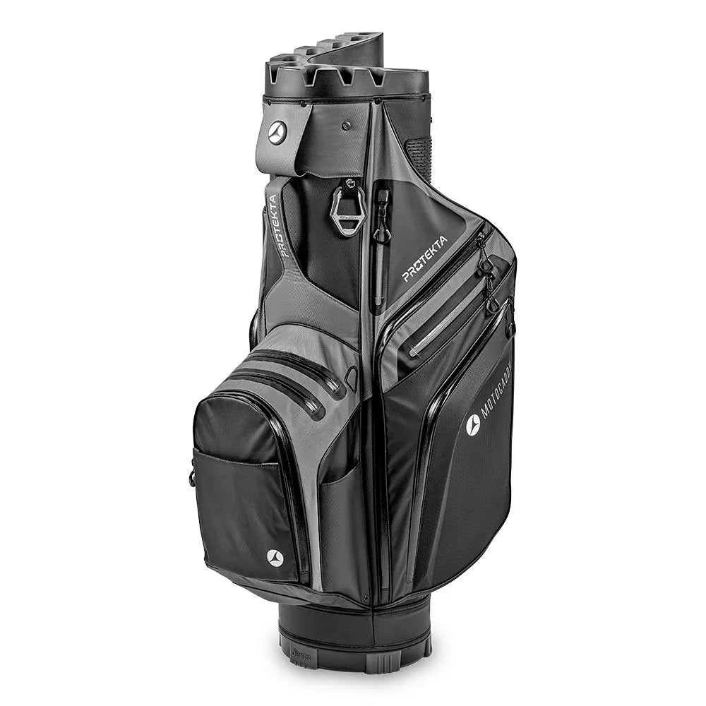 Motocaddy Protekta Sacca Cart