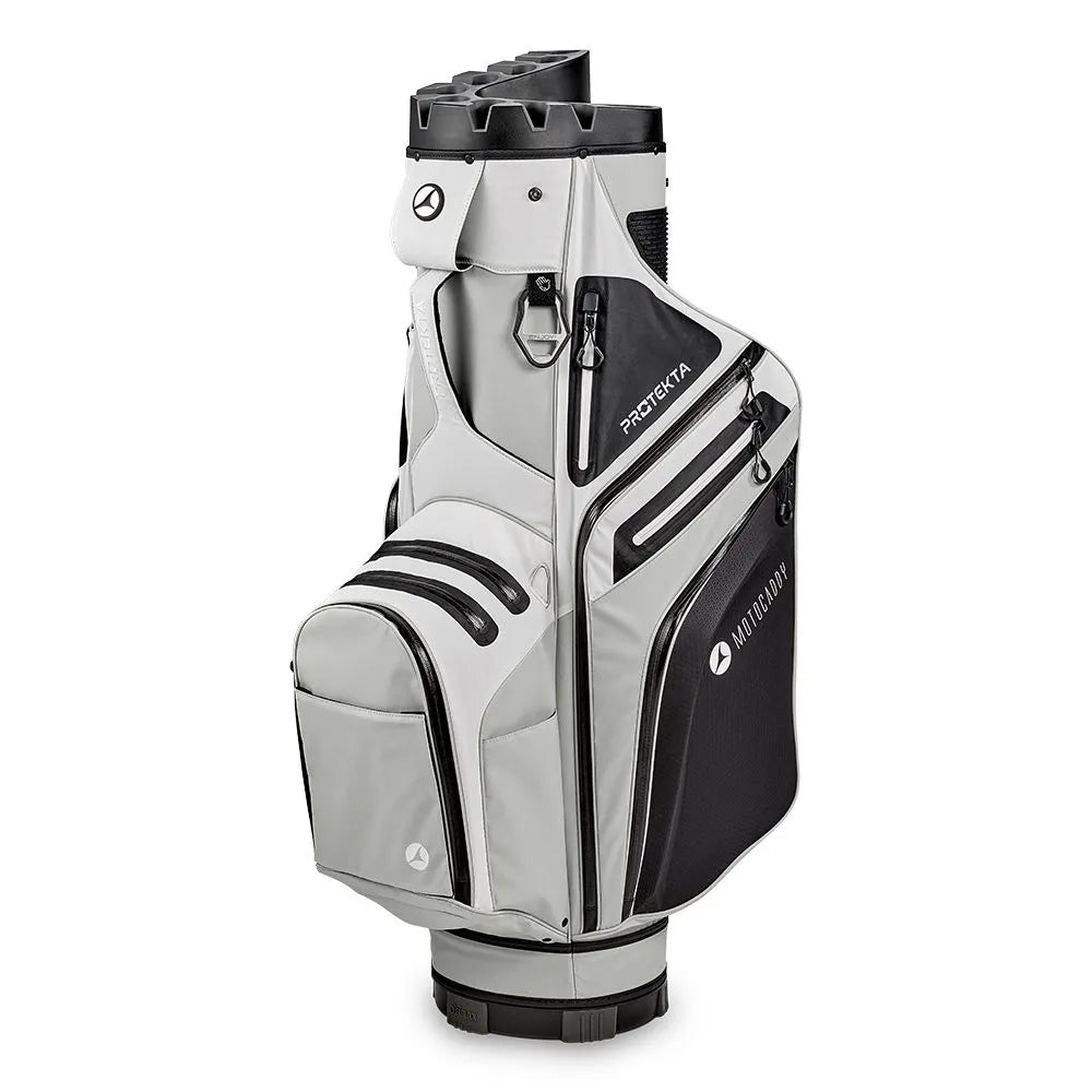 Motocaddy Protekta Sacca Cart