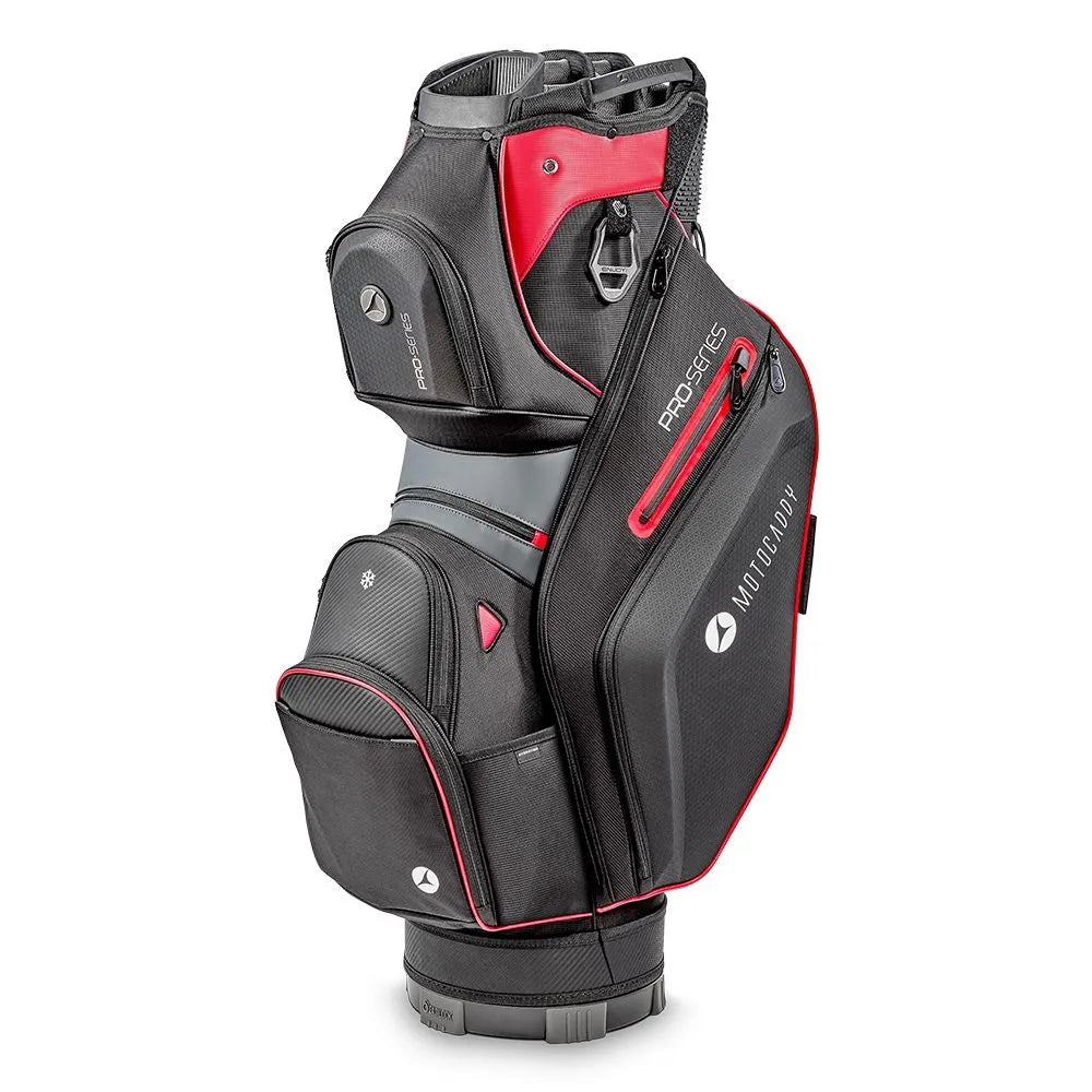 Motocaddy Pro-Series 26 Sacca Cart