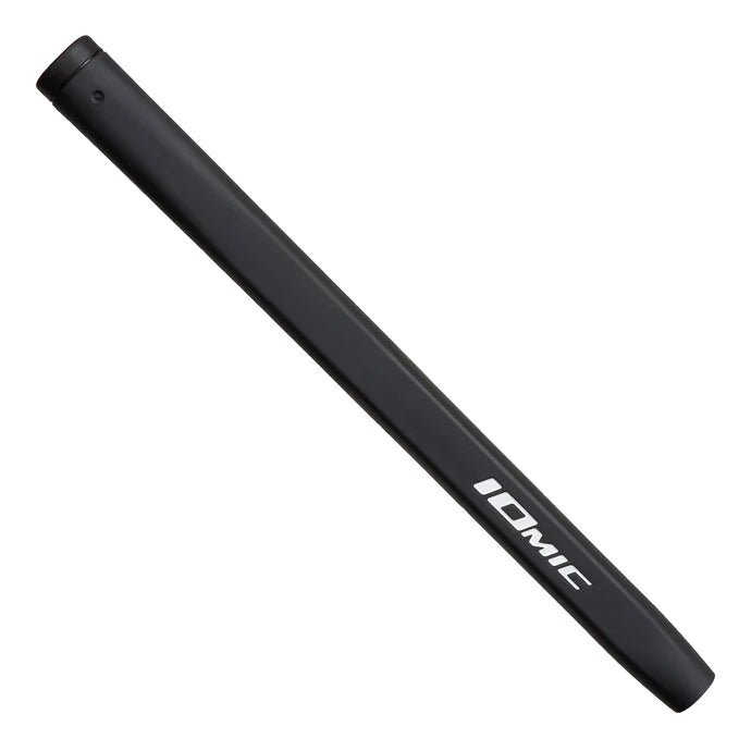 Iomic Putter Grip